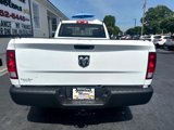 Used 2019 RAM 1500 Tradesman image 5