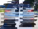 Used 2019 Hyundai Santa Fe SE image 3