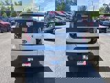 Used 2014 Kia Soul image 4