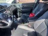 Used 2017 Nissan Rogue Sport SL image 3
