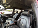 Used 2018 Chrysler Pacifica Touring-L Plus w/ S Appearance Package image 6