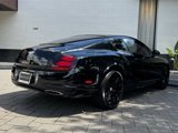 Used 2011 Bentley Continental GT Supersports image 3