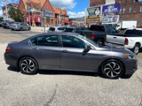 Used 2016 Honda Accord EX image 5