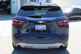 Used 2020 Chevrolet Blazer LT image 5