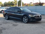 Certified 2020 Volkswagen Jetta R-Line image 2