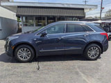 Used 2018 Cadillac XT5 Luxury w/ Driver Awareness Package image 2