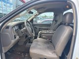 Used 2004 Dodge Ram 1500 Truck ST w/ ST Value Group image 6