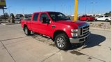 Used 2010 Ford F250 Cabela's image 2