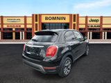 Used 2017 FIAT 500X Trekking image 3