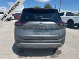 Used 2023 Nissan Rogue S image 5