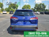 Used 2023 Toyota Corolla Cross XLE image 6