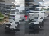 New 2025 Ford Explorer ST image 2
