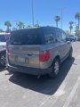 Used 2008 Honda Element EX image 5