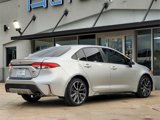 Used 2020 Toyota Corolla SE image 4