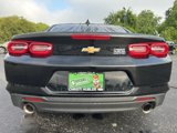 Used 2020 Chevrolet Camaro LT image 6