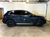 Used 2018 Audi Q5 2.0T Premium Plus w/ Premium Plus Package image 5