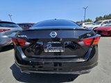 Used 2019 Nissan Altima 2.5 SL image 6