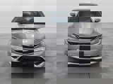 Used 2015 Chrysler 200 Limited w/ Convenience Group image 3