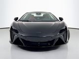 New 2025 McLaren Artura Spider image 2