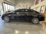 Used 2024 Mercedes-Benz CLA 250 w/ Exclusive Package image 2