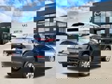 Used 2024 MAZDA CX-30 AWD 2.5 S w/ Preferred Package image 3
