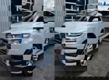 Used 2019 Audi Q7 2.0T Premium w/ Convenience Package image 3