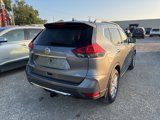Used 2018 Nissan Rogue SV image 3