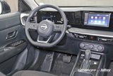 New 2025 Nissan Kicks S w/ Charging Package image 4