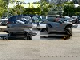 Certified 2022 Ford Edge SEL image 3