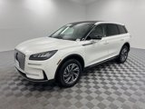Certified 2023 Lincoln Corsair AWD w/ Equipment Group 101A image 3