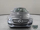Used 2017 Mercedes-Benz C 300 Sedan image 2