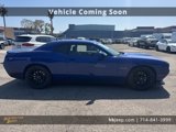 Used 2022 Dodge Challenger R/T w/ Performance Plus Package image 4