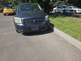 Used 2008 Dodge Caliber SE w/ SE Plus Group image 2