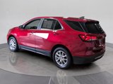 Used 2022 Chevrolet Equinox LT image 3