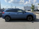 Used 2015 Subaru Crosstrek 2.0i Premium w/ Moonroof Package image 2