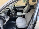 Used 2015 Subaru Forester 2.5i Premium w/ All-Weather Package image 6