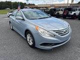 Used 2014 Hyundai Sonata GLS w/ Popular Equipment Group 2 image 4