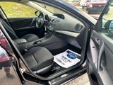 Used 2013 MAZDA MAZDA3 i Sport image 3
