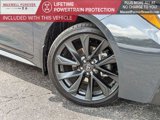Used 2024 Toyota Corolla SE image 3