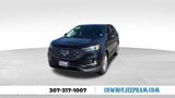 Used 2022 Ford Edge Titanium w/ Equipment Group 301A image 1
