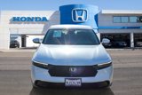 Certified 2023 Honda Accord LX image 2