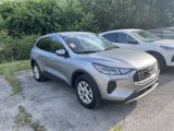 Used 2023 Ford Escape Active w/ Tech Pack #2 image 4