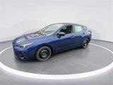 New 2025 Subaru Impreza 2.0i image 2