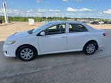 Used 2010 Toyota Corolla LE image 4