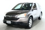 Used 2009 Honda CR-V EX-L image 3
