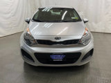 Used 2014 Kia Rio EX image 3