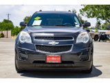Used 2015 Chevrolet Equinox LT image 3