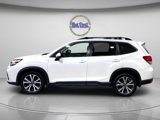 Used 2019 Subaru Forester Limited image 2