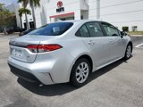 Used 2024 Toyota Corolla LE image 5