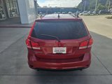 Used 2019 Dodge Journey SE w/ Premium Group image 5